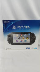 PSVITA|SONY