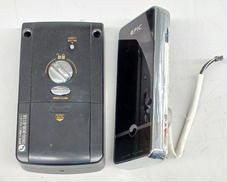 デジタルドアロック|EPIC