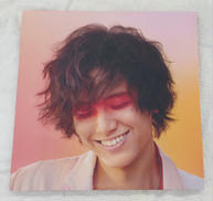 LOVE ALL SERVE ALL|藤井風