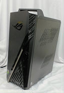 ゲーミングPC|ASUS