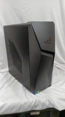 ゲーミングPC|ASUS