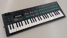 ヤマハ　シンセサイザー　ジャンク品 楽天市場】ヤマハ シンセサイザー 中古の通販