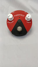 ファズ|JIM DUNLOP