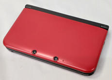 3DS LL