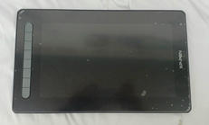 ペンタブレット|XP-PEN