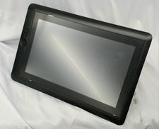ペンタブレット|オフモール - 中古通販のハードオフ公式サイト