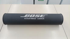 サブウーファー|BOSE