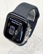 APPLE WATCH SERIES8|APPLE