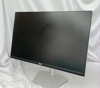 液晶モニター|DELL