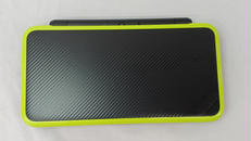 2DS LL
