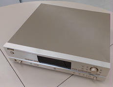 CD/HDDレコーダー|YAMAHA