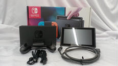 SWITCH