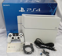 PLAYSTATION4