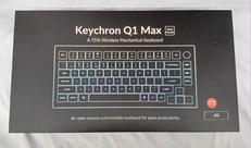 キーボード|KEYCHRON