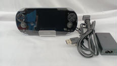 PSVITA