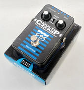 ベース用コンプレッサー|EBS