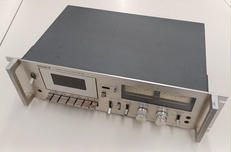 カセットデッキ|オフモール - 中古通販のハードオフ公式サイト