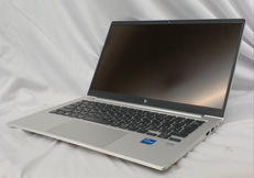 ノートパソコン|HP