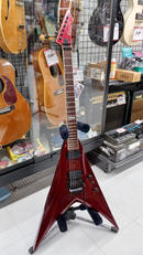 変形ボディ|EDWARDS