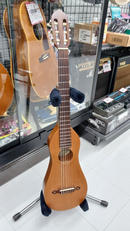 トラベルギター|GIGPACKER