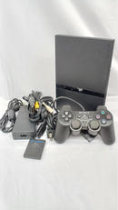 PS2|SONY