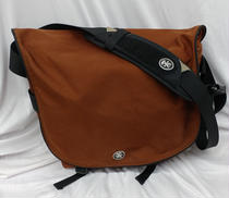 カメラバッグ|CRUMPLER