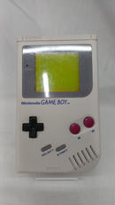 ゲームボーイ|NINTENDO