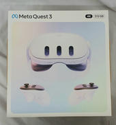 METAQUEST3|META