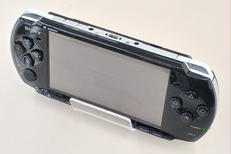 PSP|SONY