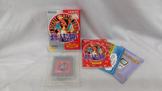 ゲームボーイソフト