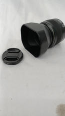 単焦点レンズ|PANASONIC