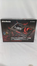 キャプチャーボード|AVERMEDIA