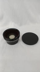 ワイドコンバーター|CANON