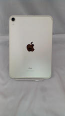 IPAD MINI 第6世代|APPLE/DOCOMO