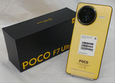 スマートフォン|XIAOMI