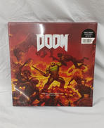 MICK GORDON DOOM SOUNDTRACK BO|BETHESDA