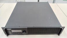 PAパワーアンプ|BOSE