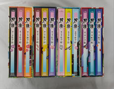 刀語　BLU-RAY　全12巻セット|アニプレックス