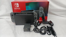 NINTENDO SWITCH|NINTENDO / 任天堂