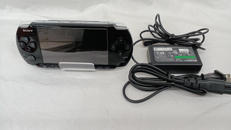 PSP|SONY
