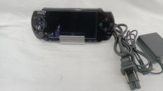 PSP|SONY