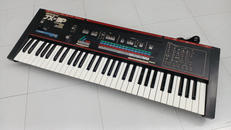 アナログシンセサイザー|ROLAND