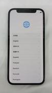 IPHONE12 MINI|APPLE/SOFTBANK