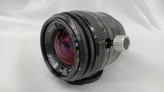 あおり付き広角ズームレンズ|NIKON