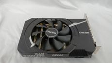 グラフィックボード|MSI