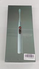 音波振動歯ブラシ|OCLEAN