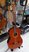 クラシックギター|YAMAHA