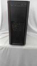 ゲーミングPC|MSI