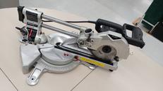 スライド丸ノコ|PAOCK