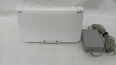 NEW 3DS LL|NINTENDO / 任天堂